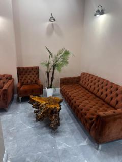 Coado Hotel - 2