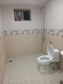 5 marla fully furnished house - 4