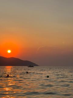 Thalassografia Apartment - 0