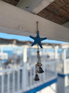 SUN Bungalow Costinești - 1