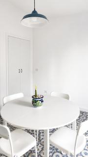 Paola Sea Homes - 4