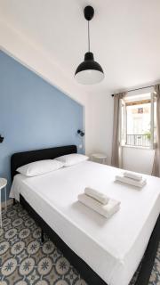 Paola Sea Homes - 3