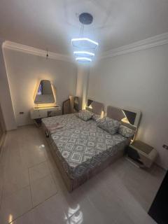 Cozy apartment in the heart of Hurghada - 0