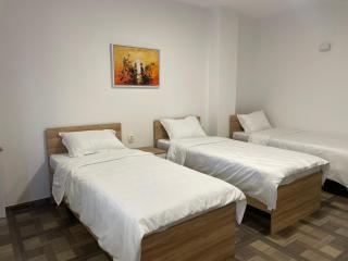 Gorna Kukja Apartments - 8