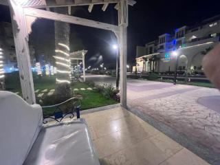 Cozy apartment in the heart of Hurghada - 8