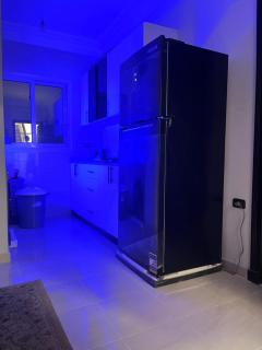 Cozy apartment in the heart of Hurghada - 6