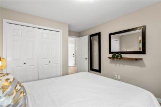 Pool-View condo at Pinnacle Pointe Resort-Sleeps 6 - 6