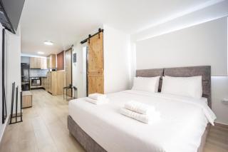 Minimal Nest - Glyfada - 6