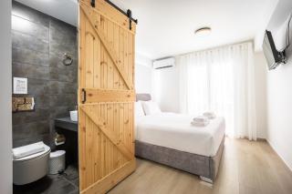 Minimal Nest - Glyfada - 4
