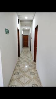 The Travelers' Home - 2