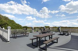 Best Western Plus Chesapeake Bay-Norfolk - 7