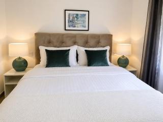 Apartments Fortuna - 2
