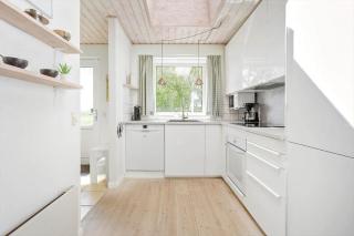 FY132 Middelfart - Stjernevej 109 - 7