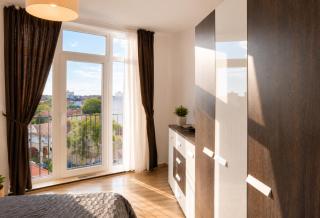 Luxury Nest - 5