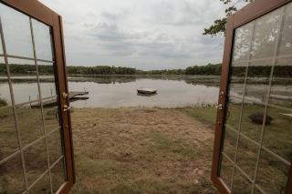 Vintage 70s Lake Cottage—30 Min to Chain O'Lakes - 6