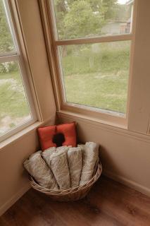 Vintage 70s Lake Cottage—30 Min to Chain O'Lakes - 3