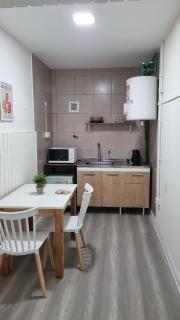 Hermosos monoambientes a estrenar - 7