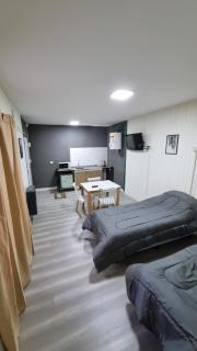 Hermosos monoambientes a estrenar - 3