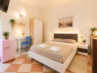 Blu Dea apartment & room - 9