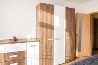 Luxury Nest - 5