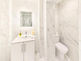 154 Leigham Court Road, Streatham, SW16 2RJ - 2