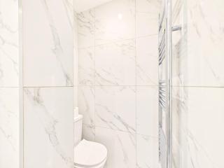 154 Leigham Court Road, Streatham, SW16 2RJ - 3