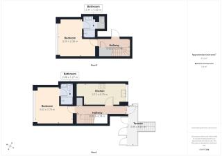 154 Leigham Court Road, Streatham, SW16 2RJ - 7