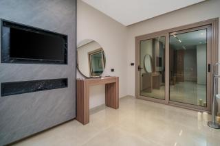 Koun Pyramids Hotel - Le Caire - 8