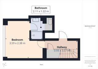 154 Leigham Court Road, Streatham, SW16 2RJ - 8