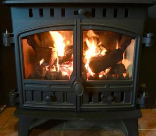 Tornaroan Cottage - 3