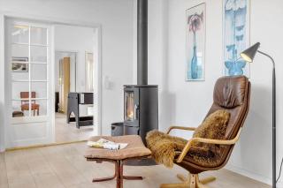 84169-Ebeltoft-Vestensovej-22-F - 2