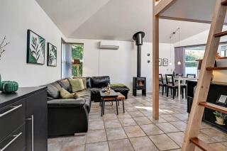 C11060-Hemmet-Bork-Hytteby-167 - 5