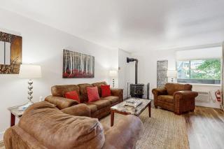 Stunning Newly Renovated Condo - Walk to Beach Pool & Heavenly Ski Resort - 9