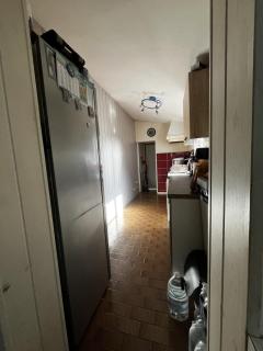 Maison couchages jusqu'à 9 personnes - 4