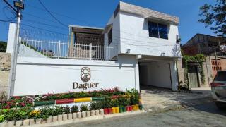 Casa Daguer Beach House - 0