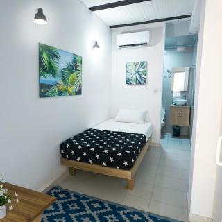 Casa Daguer Beach House - 5