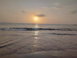 Casa Daguer Beach House - 3