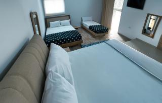 Casa Daguer Beach House - 9