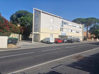 Superbe Studio 20m2 - 1