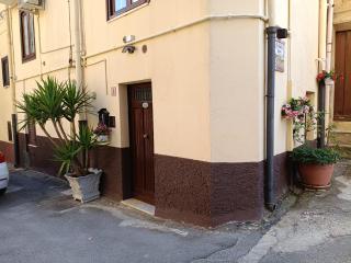 Affittacamere La Casa Dei Nonni - 7