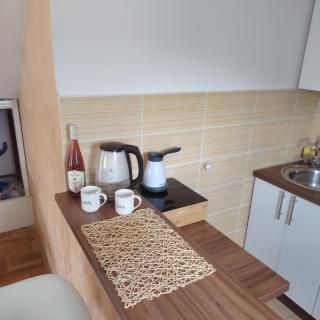 Apartman Sunset Lux - 7