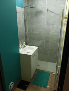 Loft EDF CEA DTG UFPI SCHNEIDER - 4