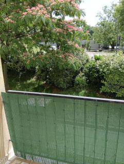 Loft EDF CEA DTG UFPI SCHNEIDER - 3