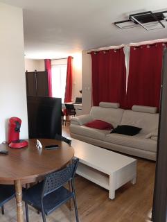 Loft EDF CEA DTG UFPI SCHNEIDER - 1