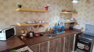 2 bedrooms Chalet at Blue Lagoon Ras Sudr - 5