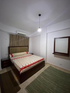 2 bedrooms Chalet at Blue Lagoon Ras Sudr - 2