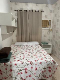 Apartamento para pessoas 4 próximo ao centro de Manaus - 8