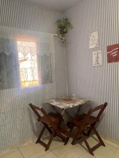 Apartamento para pessoas 4 próximo ao centro de Manaus - 5