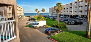 The Sandbar Stay - North Beach Waterfront Condo - 6