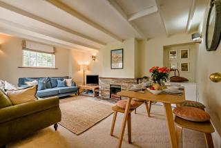 3 Bed in St. Merryn oc-l34453 - 7